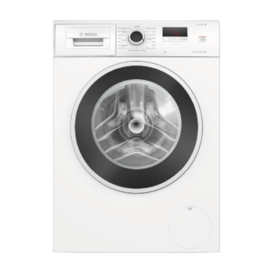 Bosch lavatrice 8Kg