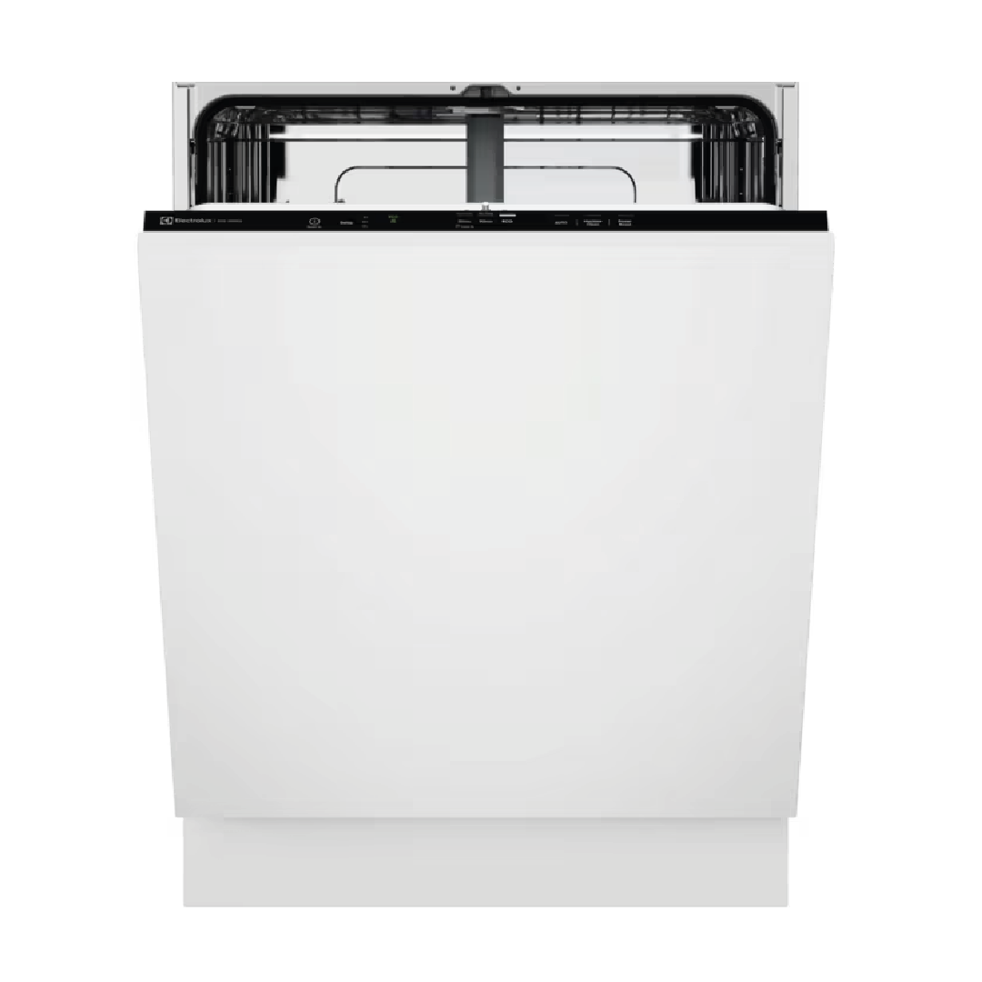 Electrolux Lavastoviglie da incasso 14 copertI