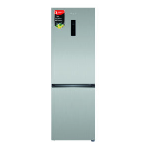 Mivar Frigocongelatore Total NoFrost H185