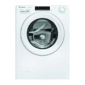 Candy lavatrice slim 8Kg - 47cm