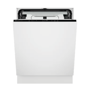 Electrolux Lavastoviglie da incasso 14 copertI