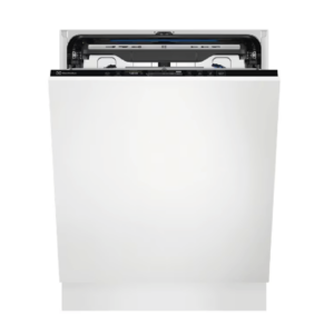 Electrolux Lavastoviglie da incasso 14 copertI