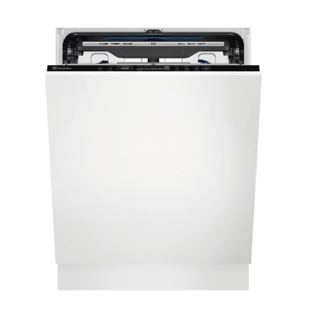 Electrolux Lavastoviglie da incasso 14 copertI