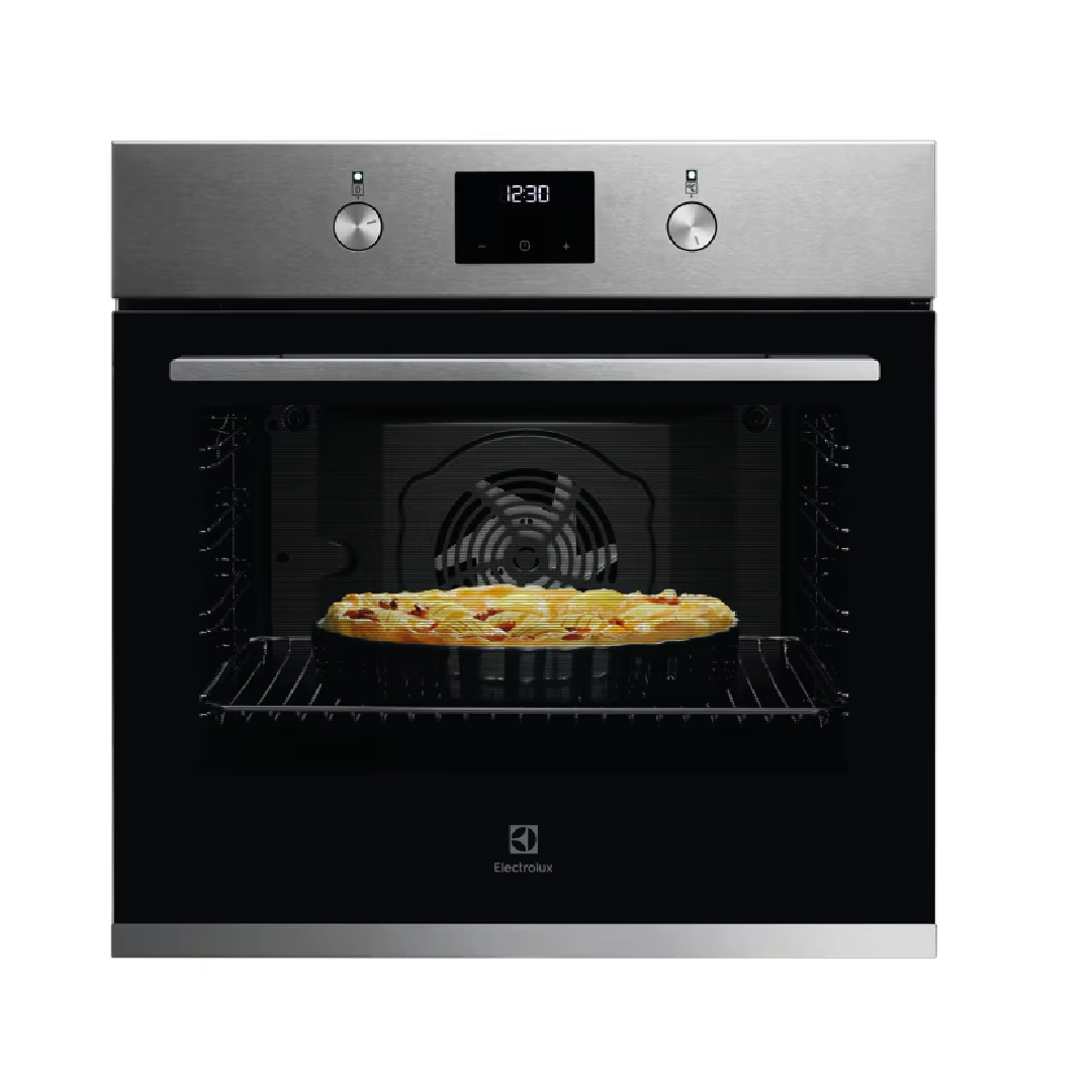 Electrolux Forno serie 500
