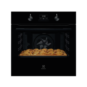 Electrolux Forno serie 300