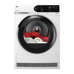 AEG Asciugatrice 9kg serie 7000