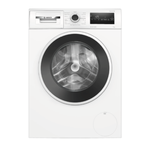 Bosch lavatrice 8Kg