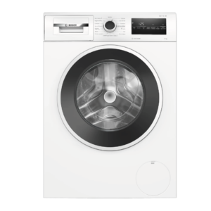 Bosch lavatrice 9Kg