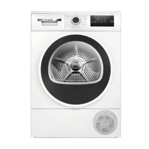 Bosch Asciugatrice 8kg